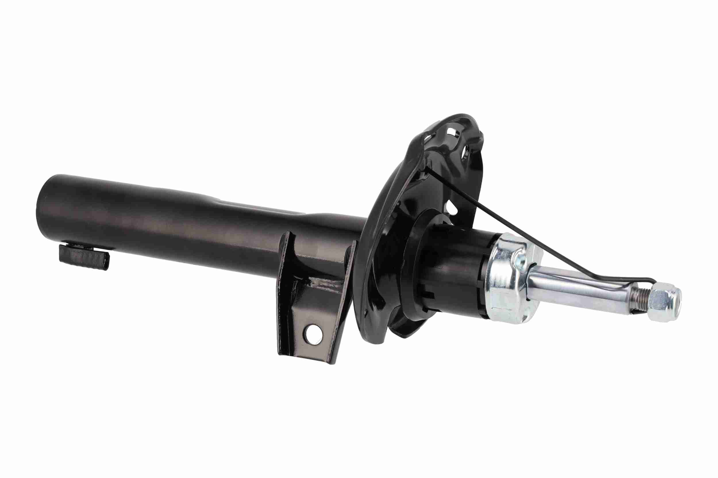 Amortisseur VAICO Green Mobility Parts - ref. V10-7849