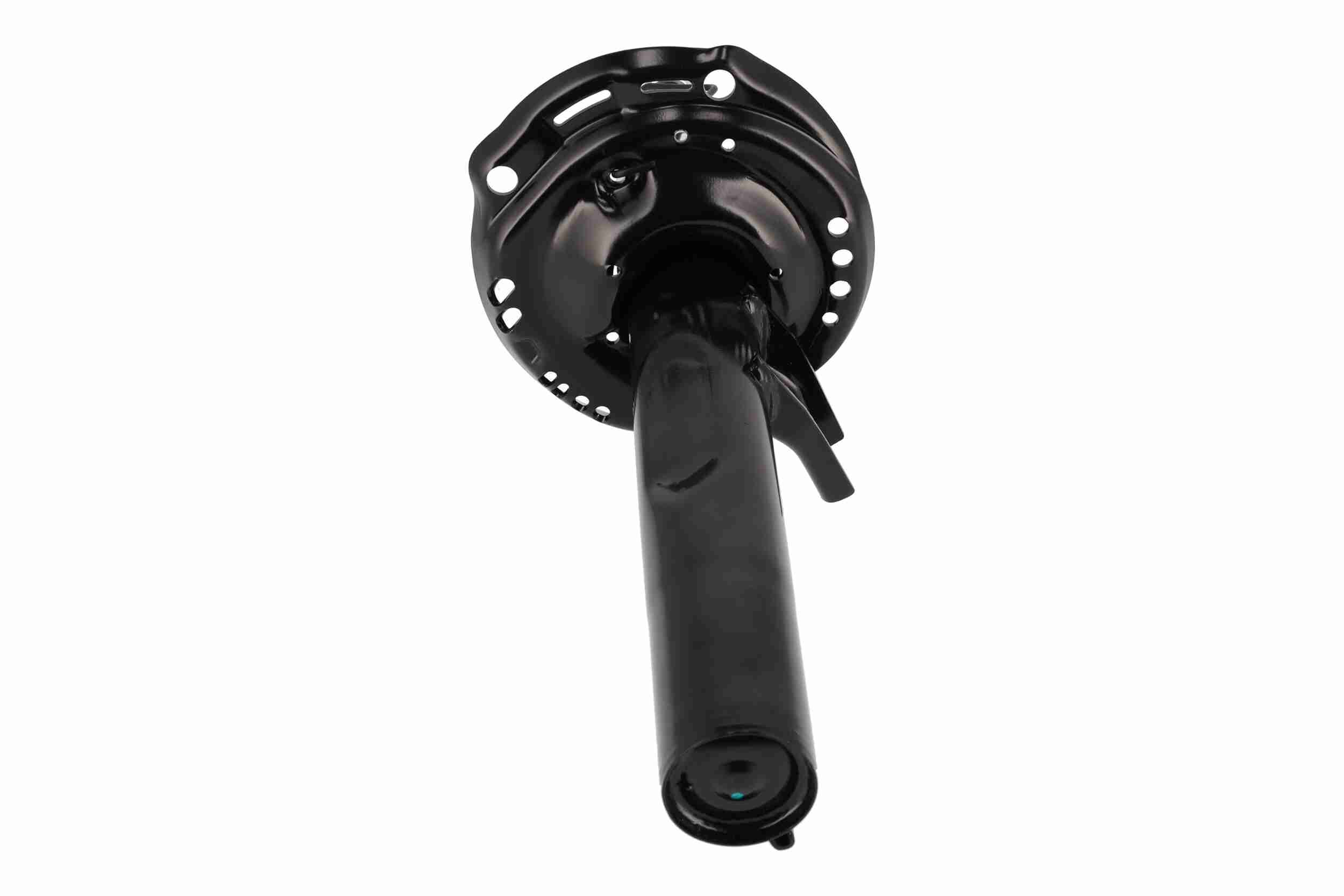 Amortisseur VAICO Green Mobility Parts - ref. V10-7849