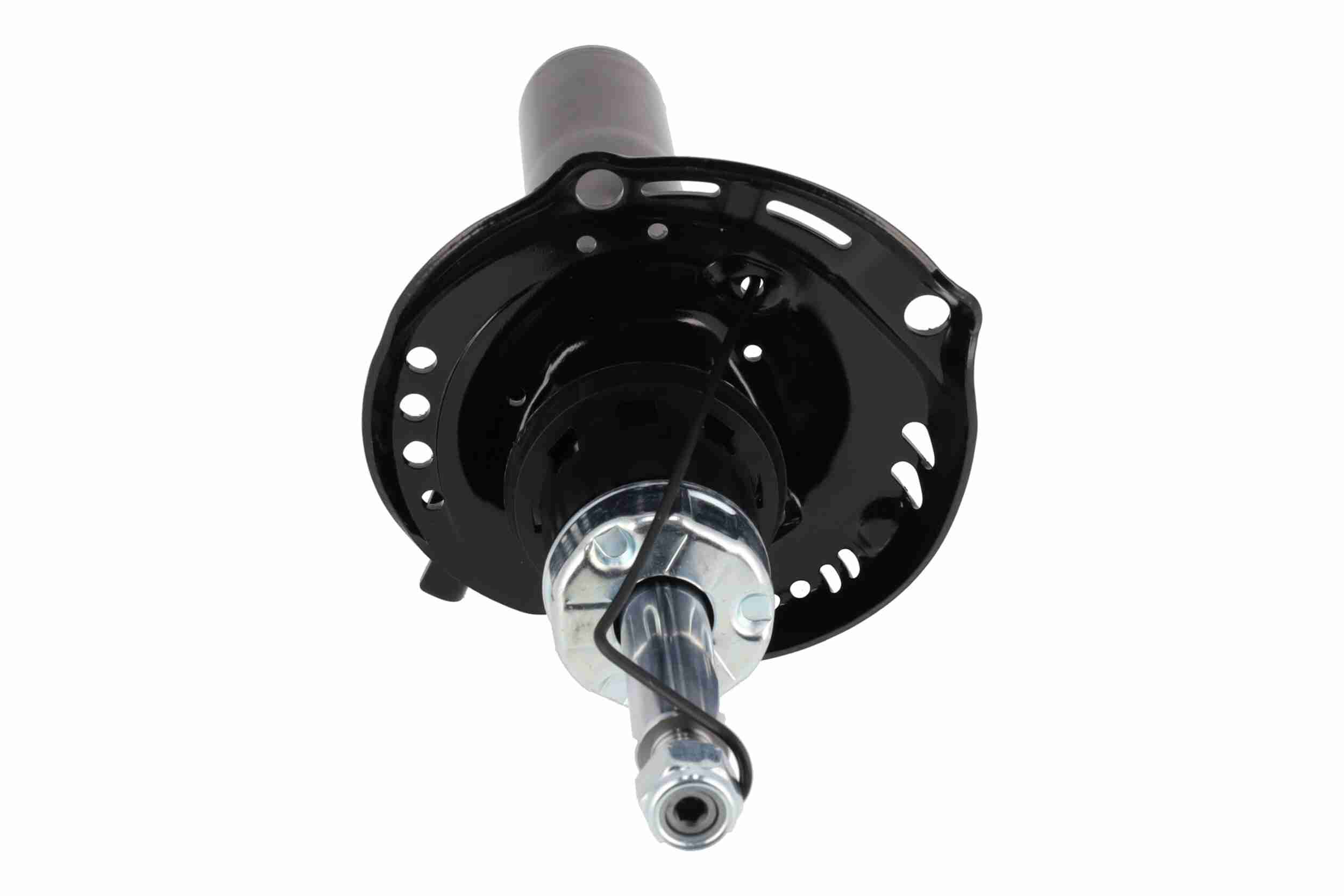 Amortisseur VAICO Green Mobility Parts - ref. V10-7849