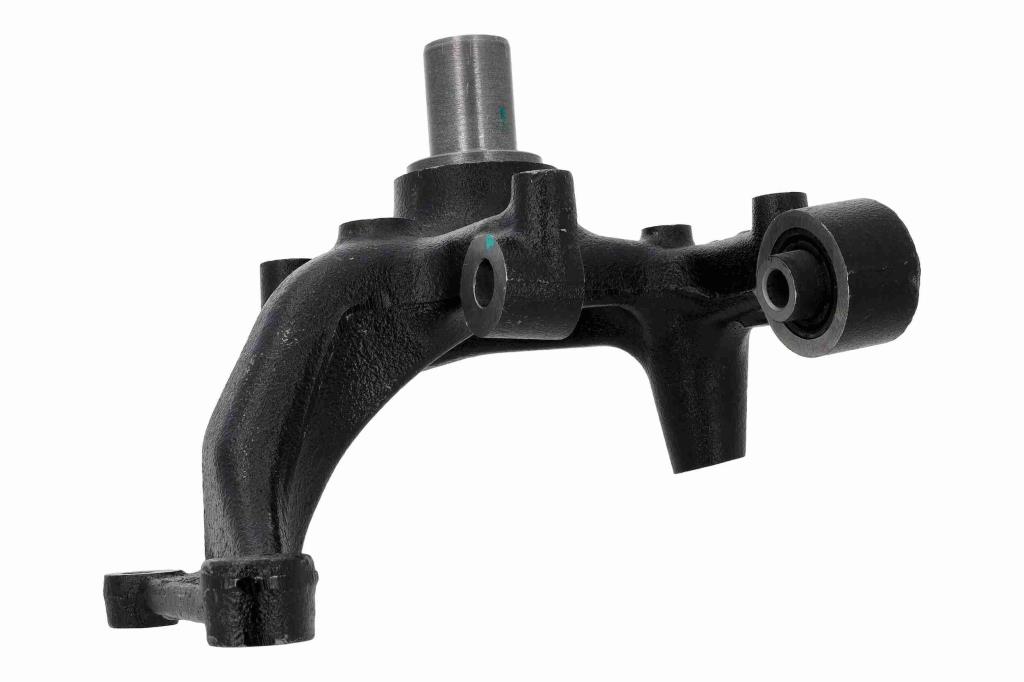 Fusée d'essieu, suspension de roue VAICO ref. V10-7855