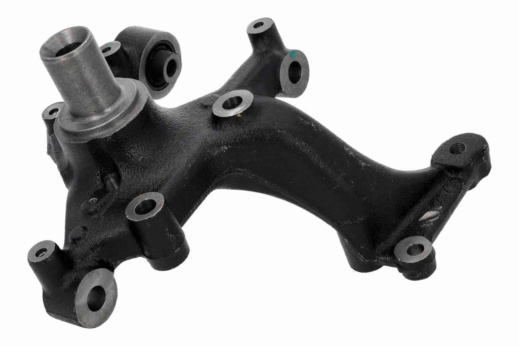 Fusée d'essieu, suspension de roue VAICO ref. V10-7855