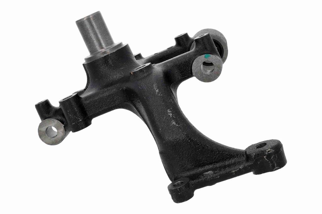 Fusée d'essieu, suspension de roue VAICO ref. V10-7855