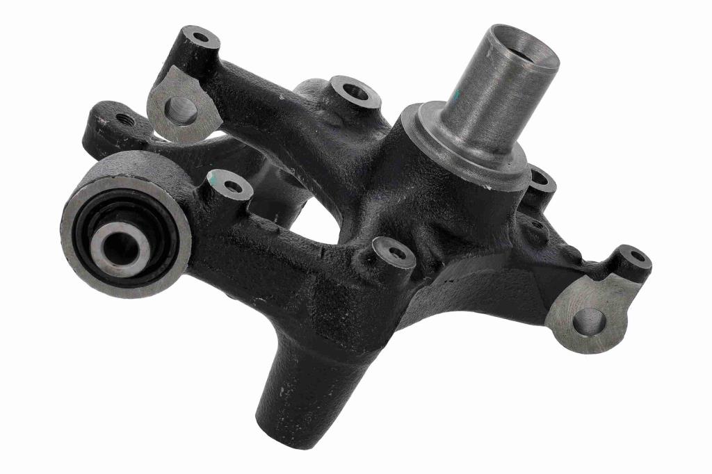 Fusée d'essieu, suspension de roue VAICO ref. V10-7855