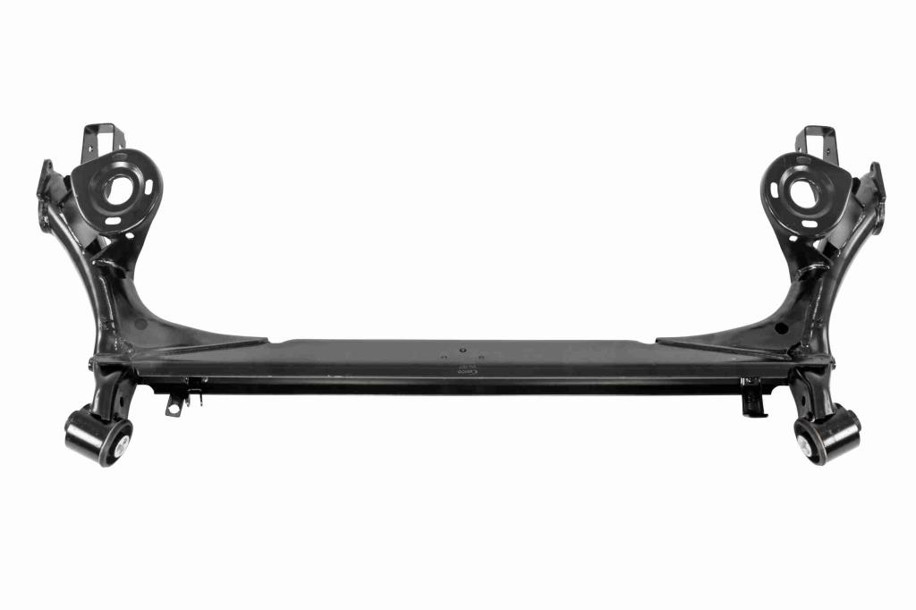 Subchassis, suporte de agregados VAICO ref. V10-7857