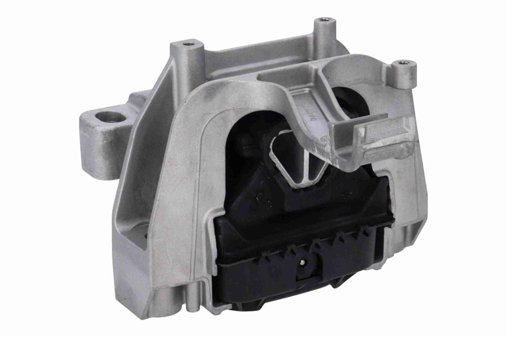 Support moteur (Silent bloc moteur) VAICO V10-7885