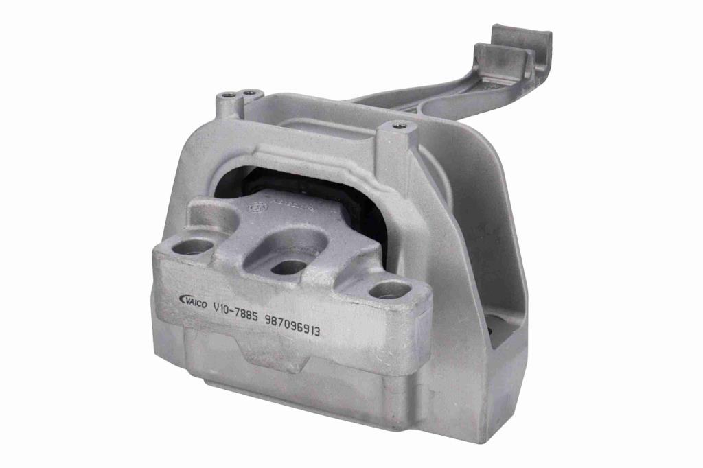 Support moteur (Silent bloc moteur) VAICO V10-7885