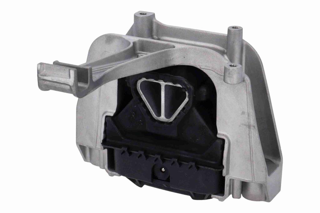 Support moteur (Silent bloc moteur) VAICO V10-7885