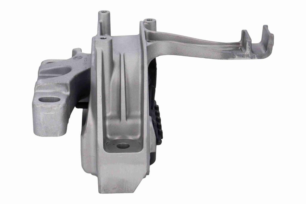 Support moteur (Silent bloc moteur) VAICO V10-7885