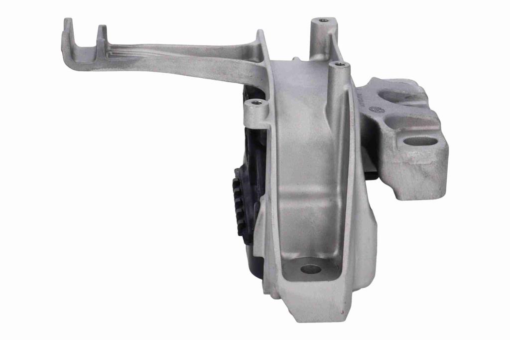 Support moteur (Silent bloc moteur) VAICO V10-7885