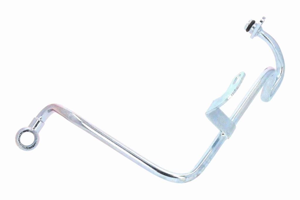 Conduite d'huile, Turbocompresseur (Conduit d'huile, turbo) VAICO V10-7901