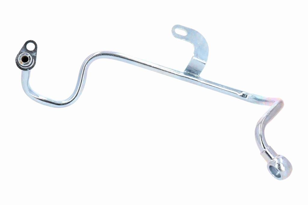 Conduite d'huile, Turbocompresseur (Conduit d'huile, turbo) VAICO V10-7901