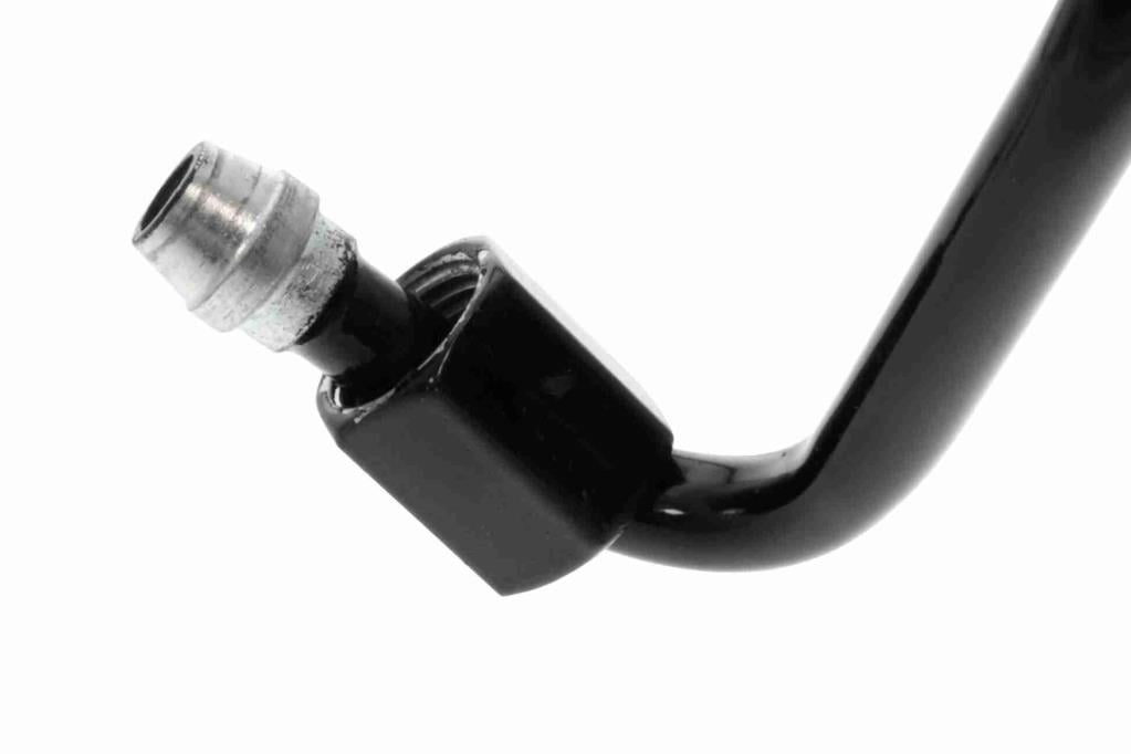 Conduite d'huile, Turbocompresseur (Conduit d'huile, turbo) VAICO ref. V10-7905