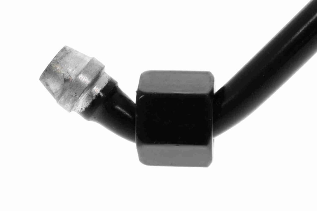 Conduite d'huile, Turbocompresseur (Conduit d'huile, turbo) VAICO V10-7906