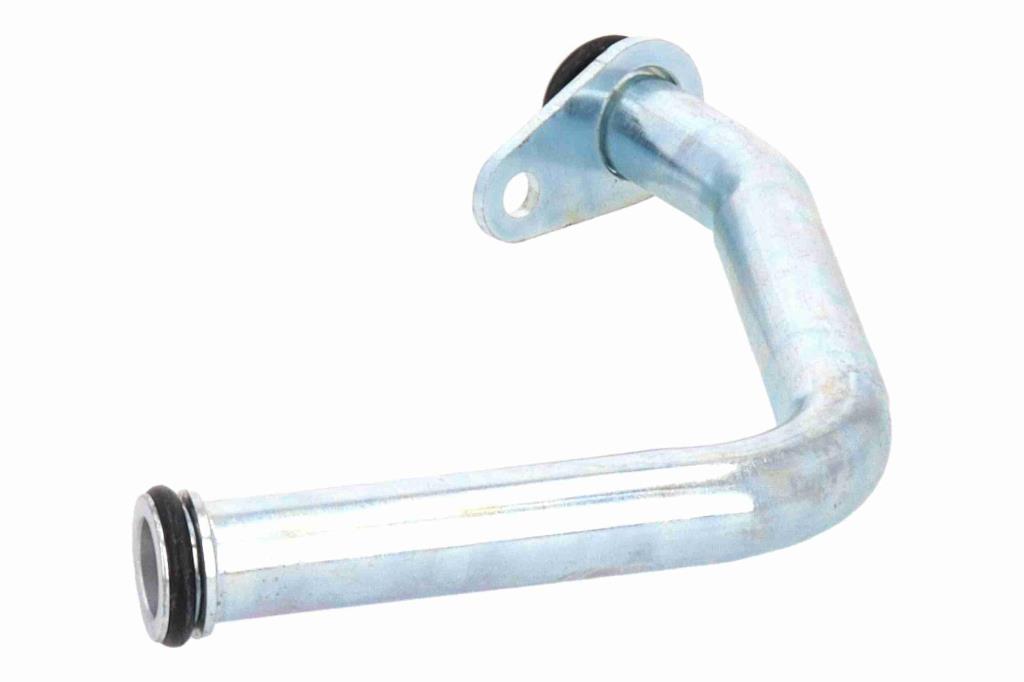 Conduite d'huile, Turbocompresseur (Conduit d'huile, turbo) VAICO ref. V10-7908