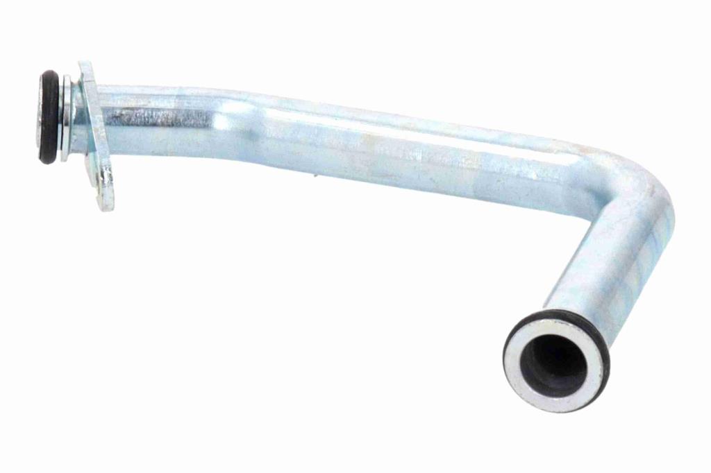 Conduite d'huile, Turbocompresseur (Conduit d'huile, turbo) VAICO ref. V10-7908