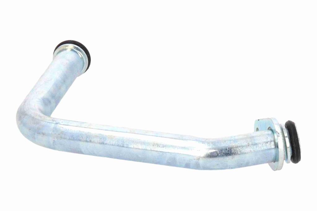 Conduite d'huile, Turbocompresseur (Conduit d'huile, turbo) VAICO ref. V10-7908