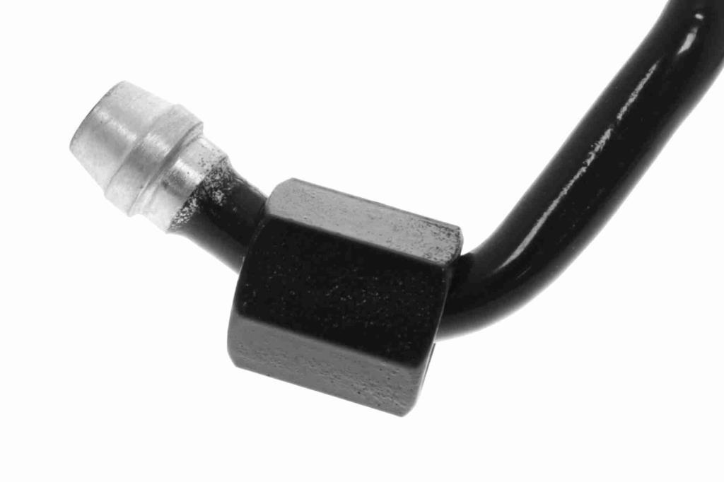 Conduite d'huile, Turbocompresseur (Conduit d'huile, turbo) VAICO V10-7909