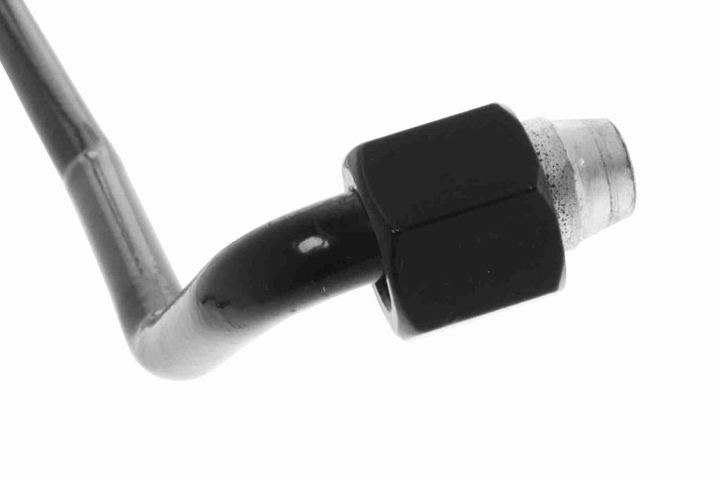 Conduite d'huile, Turbocompresseur (Conduit d'huile, turbo) VAICO V10-7909