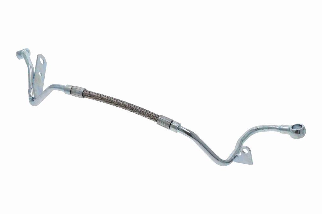 Conduite d'huile, Turbocompresseur (Conduit d'huile, turbo) VAICO V10-7910