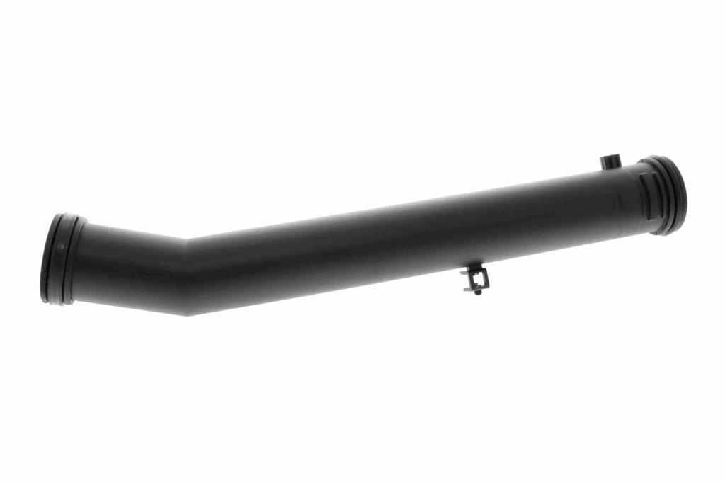 Tube de refroidissement VAICO ref. V10-7933