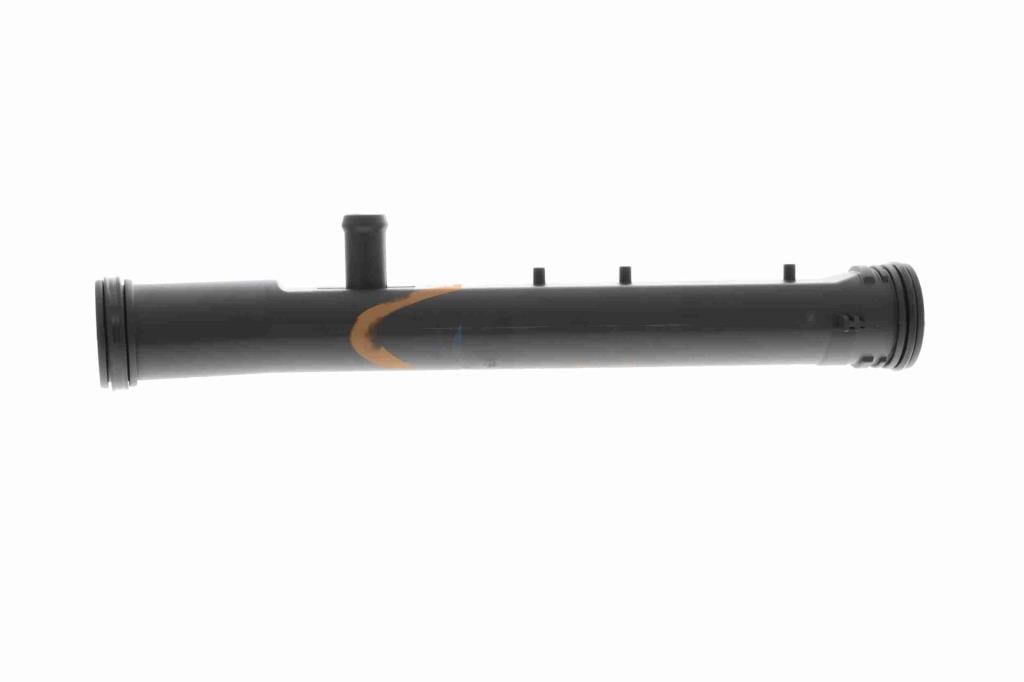 Tube de refroidissement VAICO ref. V10-7933