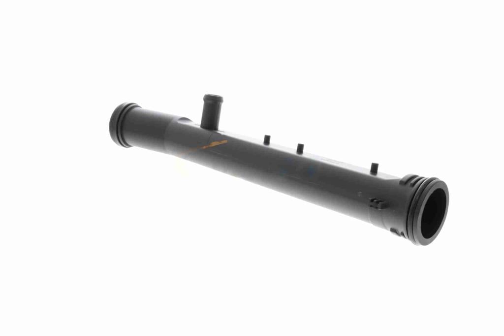 Tube de refroidissement VAICO ref. V10-7933