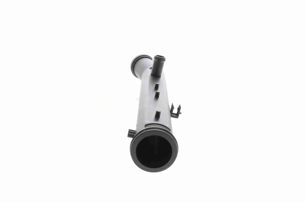Tube de refroidissement VAICO ref. V10-7933