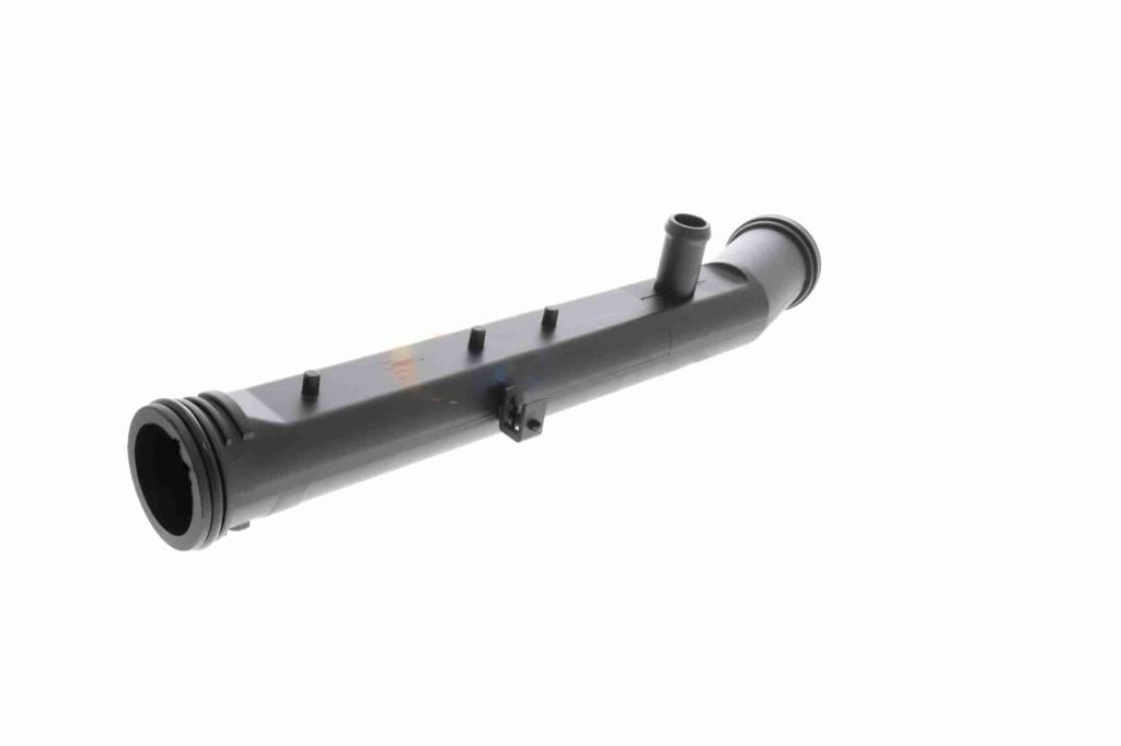 Tube de refroidissement VAICO ref. V10-7933