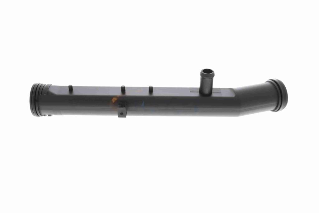 Tube de refroidissement VAICO ref. V10-7933
