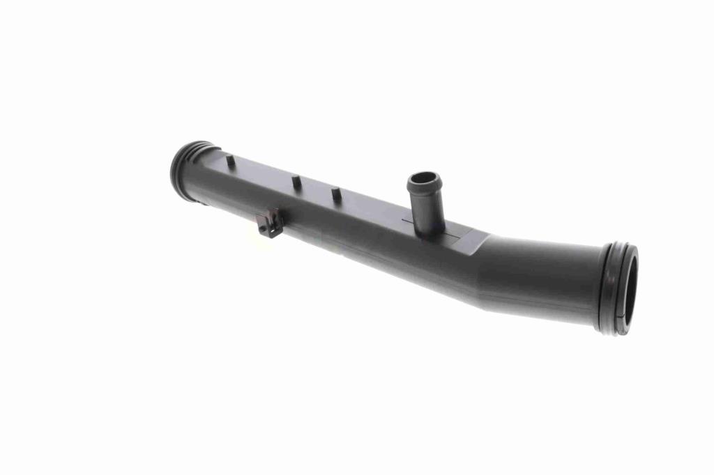 Tube de refroidissement VAICO ref. V10-7933