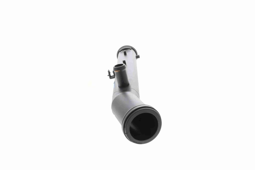 Tube de refroidissement VAICO ref. V10-7933