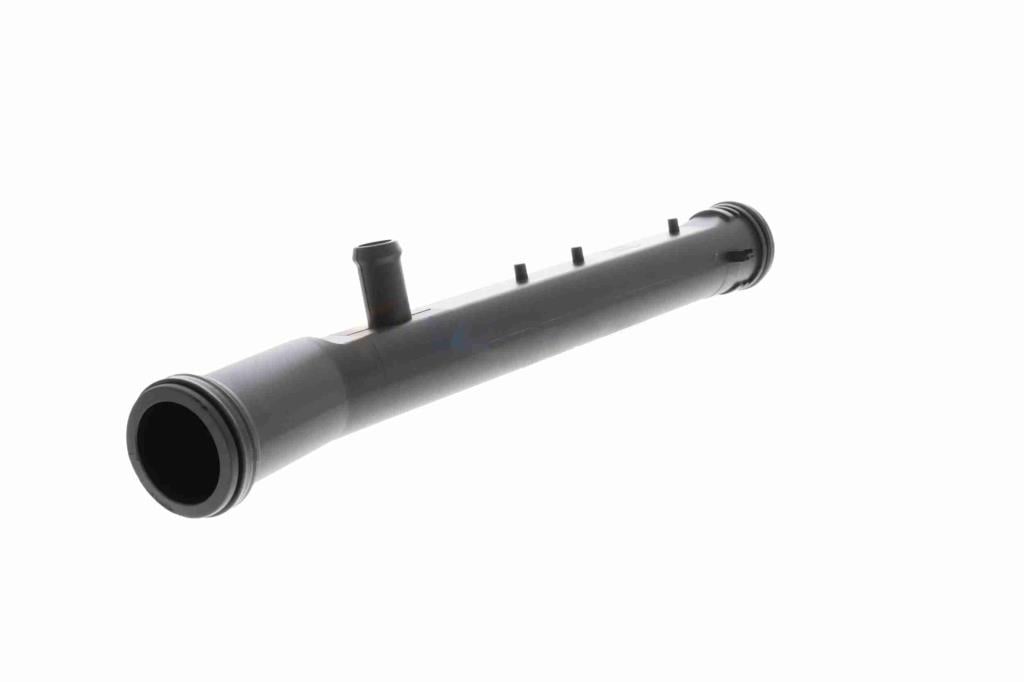 Tube de refroidissement VAICO ref. V10-7933