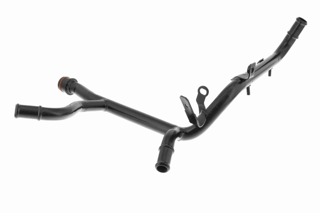 Tube de refroidissement VAICO V10-7934