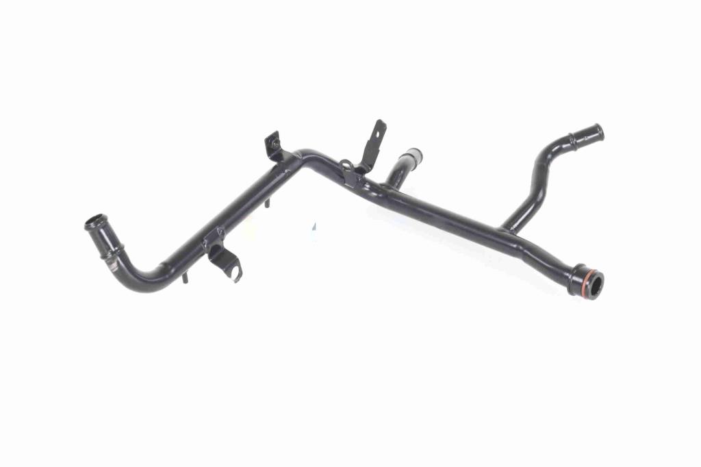 Tube de refroidissement VAICO V10-7934