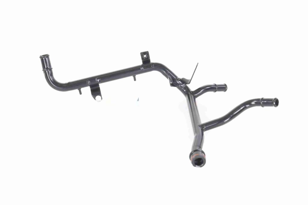 Tube de refroidissement VAICO V10-7934
