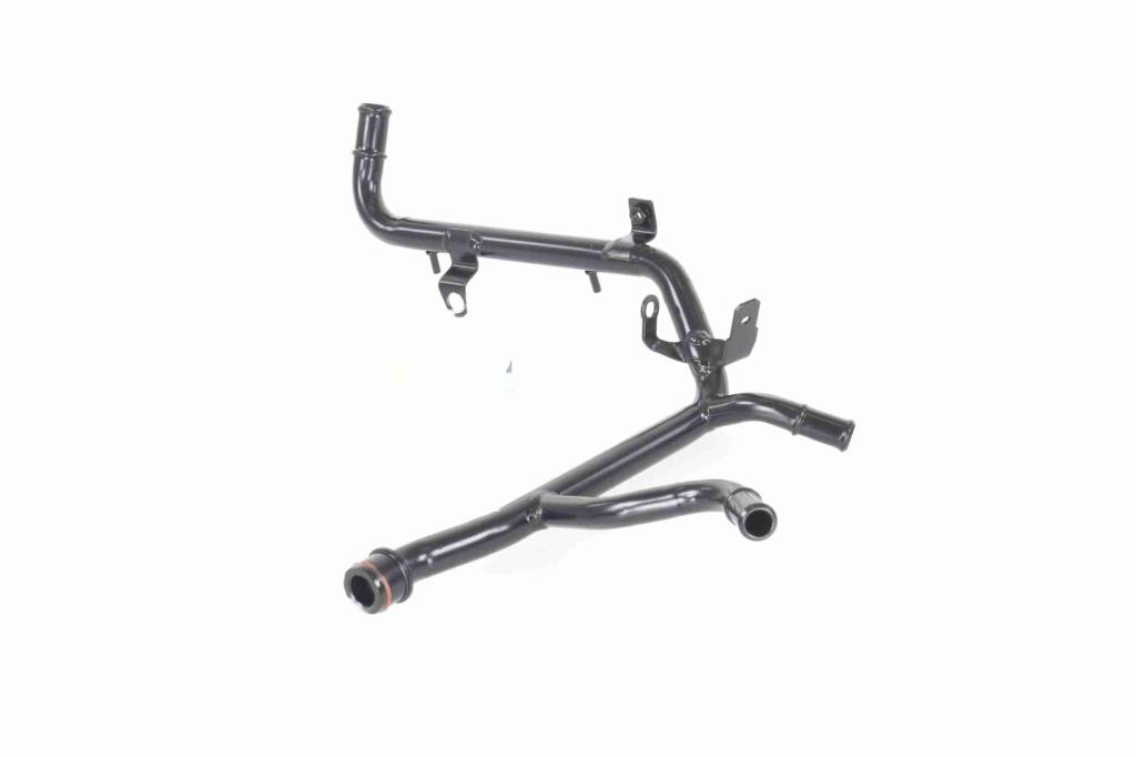 Tube de refroidissement VAICO V10-7934