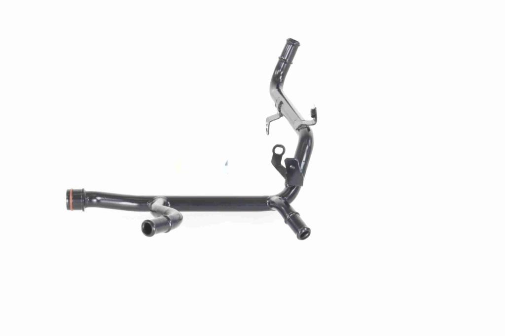 Tube de refroidissement VAICO V10-7934