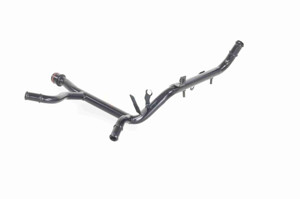 Tube de refroidissement VAICO V10-7934