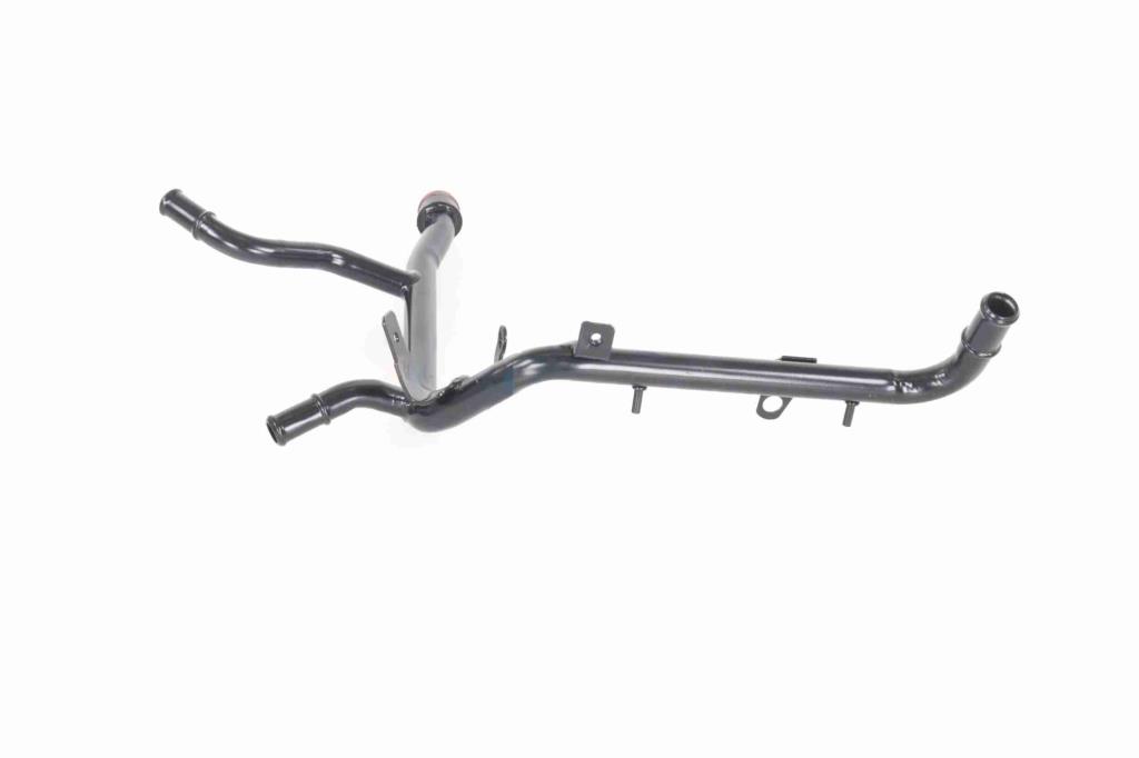 Tube de refroidissement VAICO V10-7934