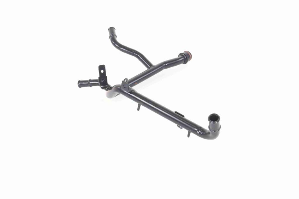 Tube de refroidissement VAICO V10-7934
