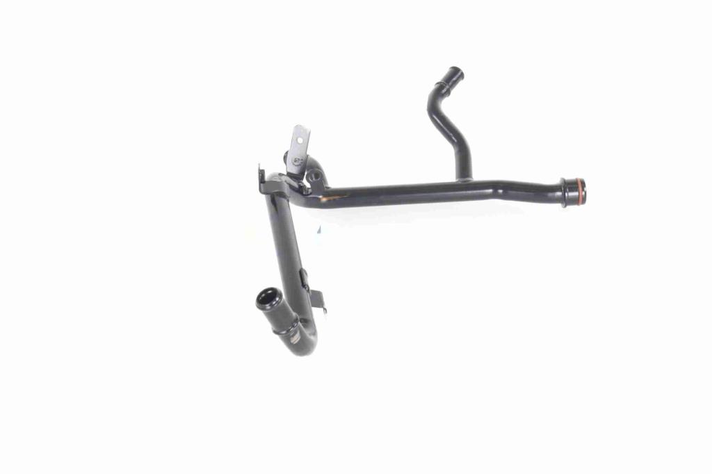 Tube de refroidissement VAICO V10-7934