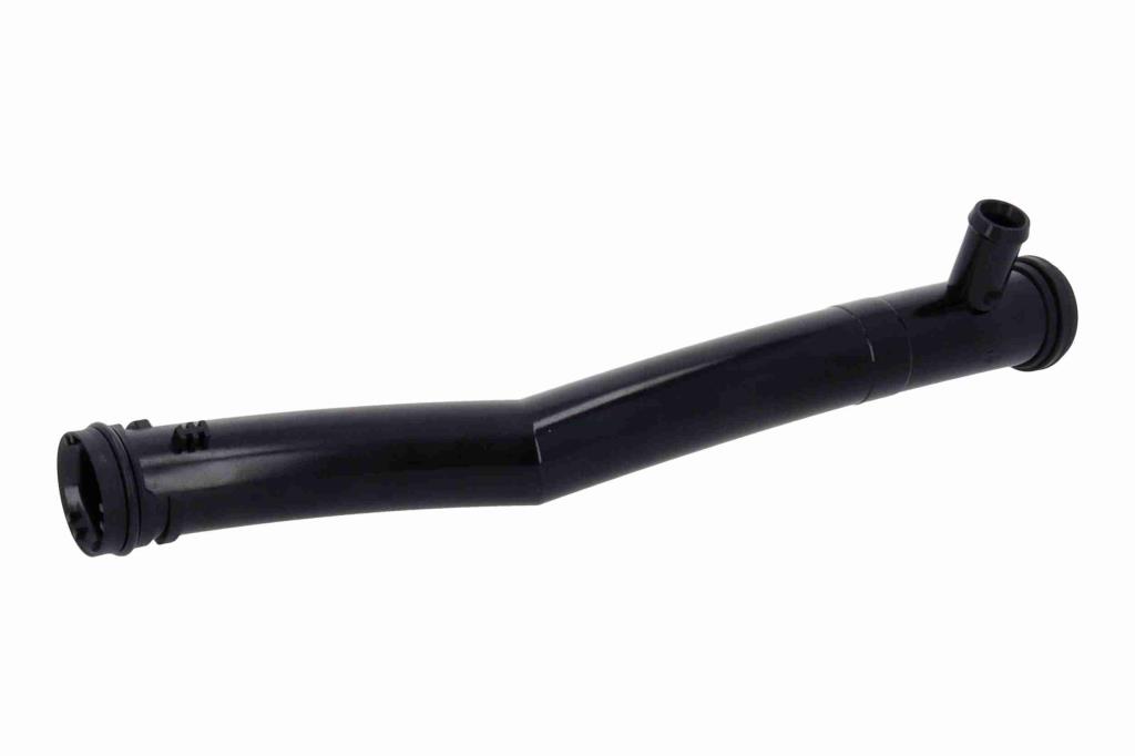 Tube de refroidissement VAICO ref. V10-7937