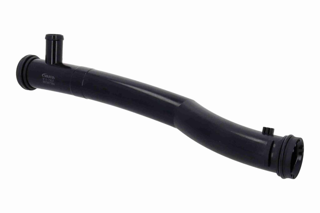 Tube de refroidissement VAICO ref. V10-7937