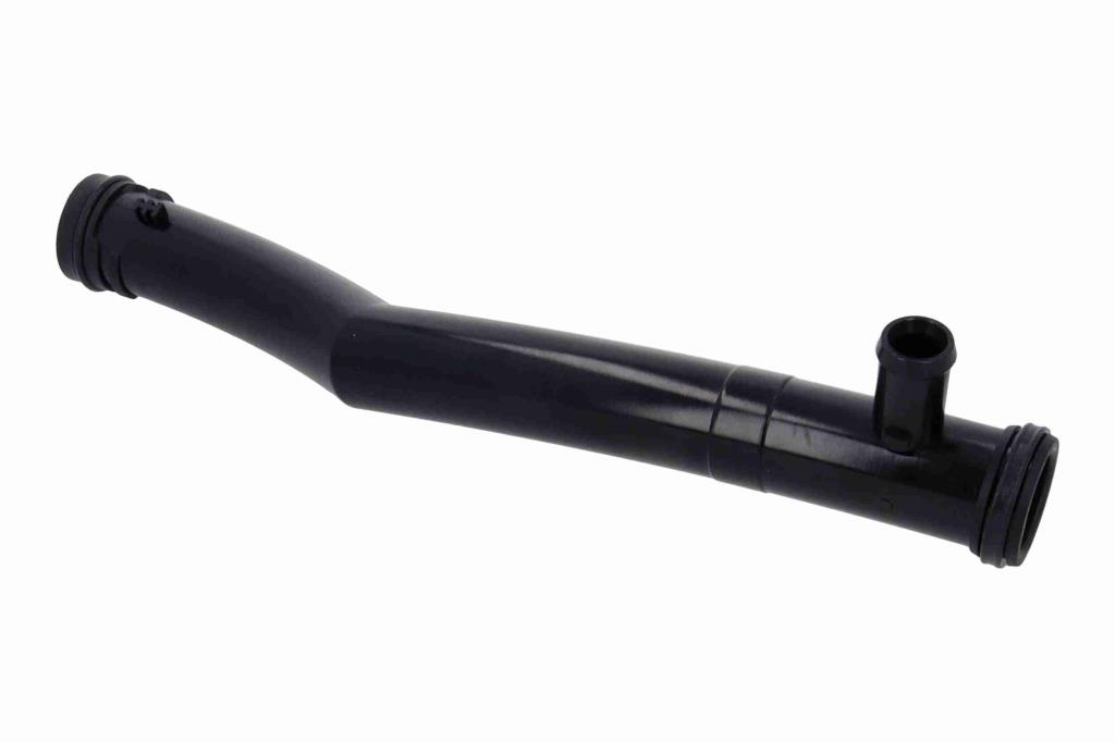 Tube de refroidissement VAICO ref. V10-7937