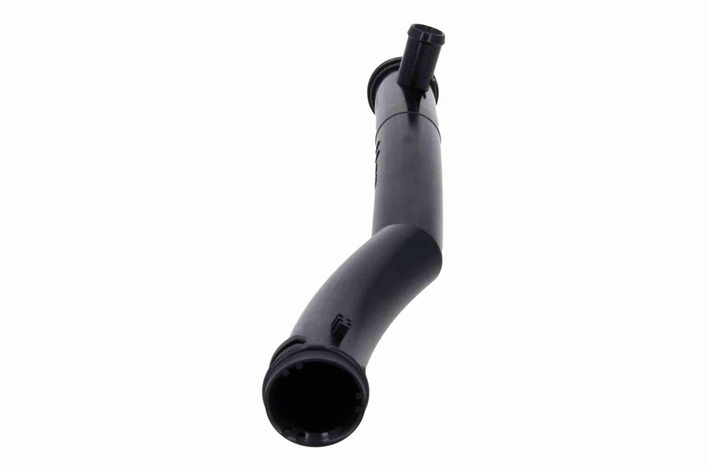 Tube de refroidissement VAICO ref. V10-7937