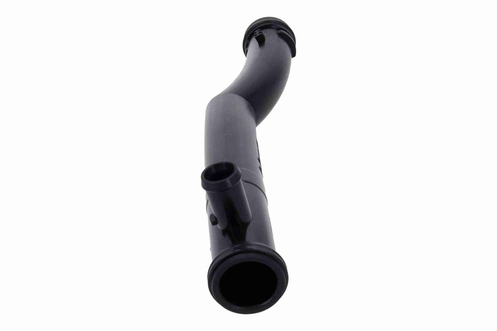 Tube de refroidissement VAICO ref. V10-7937