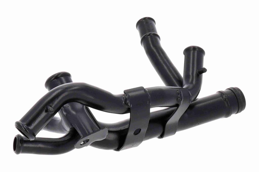 Tube de refroidissement VAICO ref. V10-7938