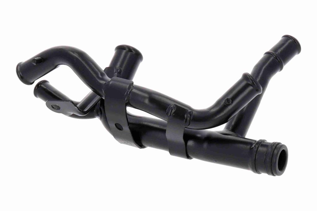 Tube de refroidissement VAICO ref. V10-7938