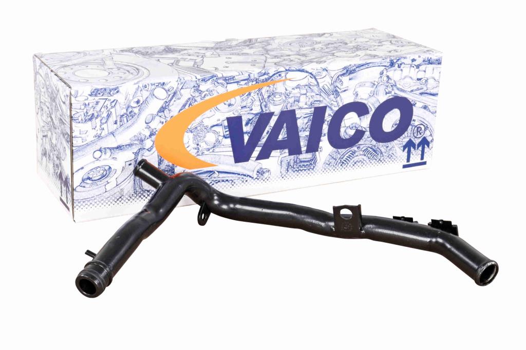 Tube de refroidissement VAICO ref. V10-7939
