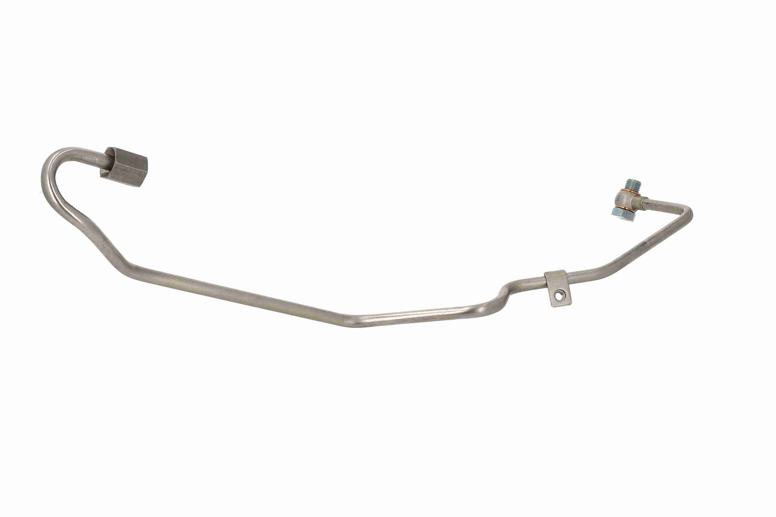 Conduite d'huile, Turbocompresseur (Conduit d'huile, turbo) VAICO ref. V10-7949